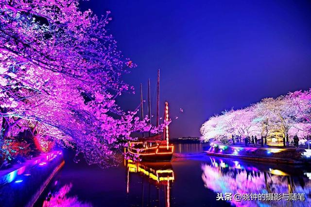 5G时代，VR卷土重来，5G+VR或将改变我们的生活和出游方式