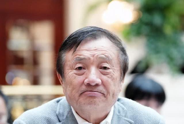 如果腾讯跟华为联手，生态加上硬件一起，能否扳倒苹果这棵大树？