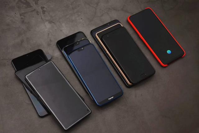 不惧行业寒冬，雷军给全国企业提出五个建议，并透露新机3月发布