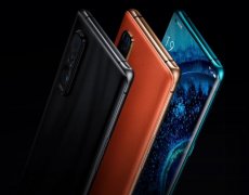 通过最近发布的几款手机，来说说目前手机的不可能三角