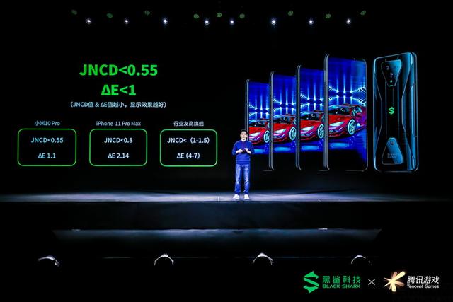 厂商们终于开始重视手机屏幕了，但消费者却笑不出来