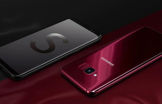 “中端手机高端体验”正逐步成为现实