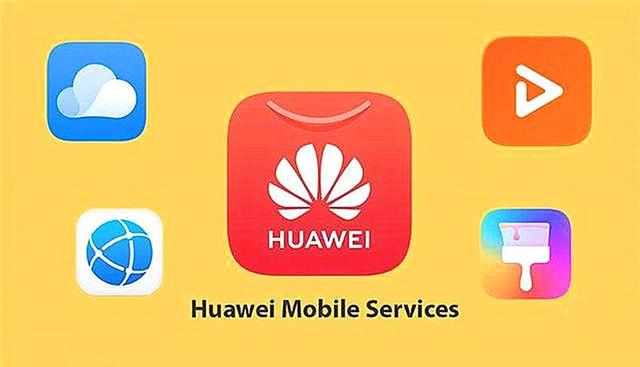 华为或将迎10年来首次同比下降境遇，苹果有望实现全球销量反超