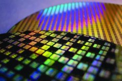 龙芯5000处理器将采用12nm工艺，主频2.5GHz以上