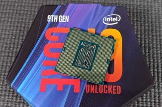 龙芯5000处理器将采用12nm工艺，主频2.5GHz以上