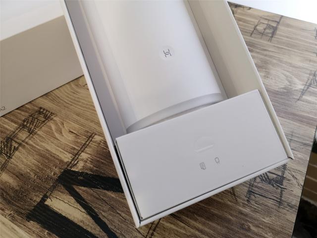 华为路由器A2：信号满满，一碰连网！这样的路由你值得有用