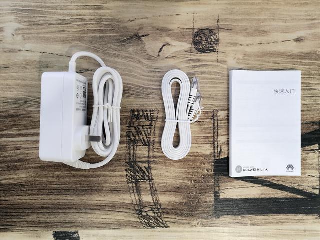 华为路由器A2：信号满满，一碰连网！这样的路由你值得有用