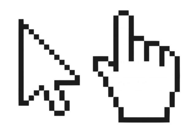 苹果转变思路 未来iPad将被成为便携生产力工具