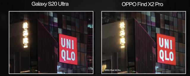 苹果三星OPPO三大旗舰拍照对决！DXO第一能否经得住挑战？