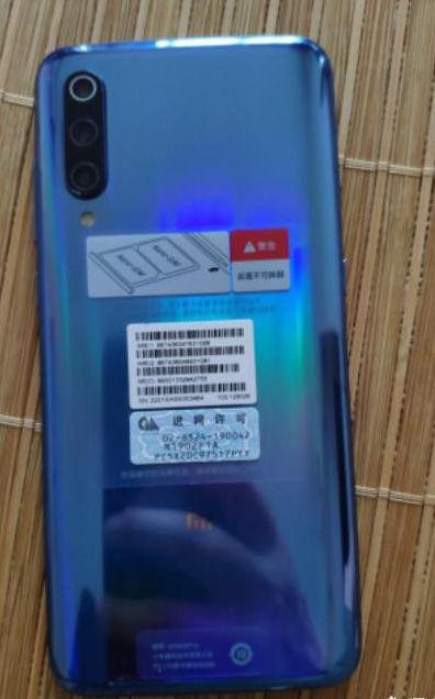 单从手机质量做工来说，小米华为和oppo、vivo，哪家最好？