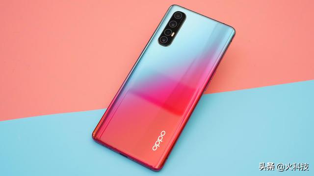 新年开春回归上班给你4000块买手机，你会选择这4款手机吗？