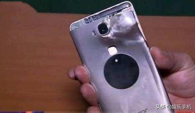 华为手机再立功，用户昏迷三天电量还有50%，成功拨打求救电话