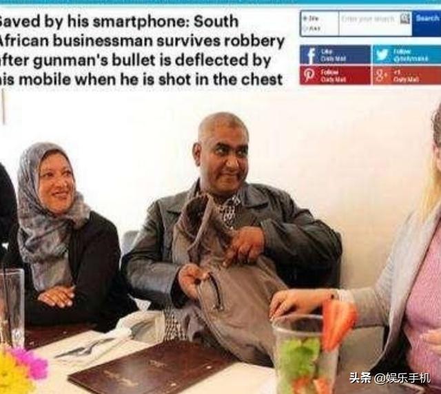 华为手机再立功，用户昏迷三天电量还有50%，成功拨打求救电话