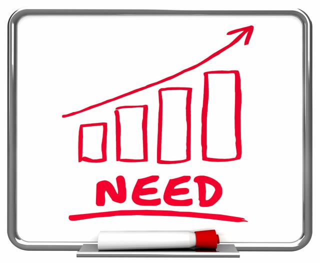 国产手机价格纷纷上涨，全球首款5G销量惨淡，苹果或成最大赢家？