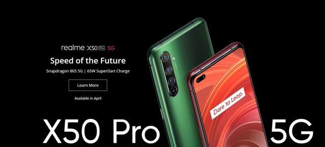 被低估的小米和小米股价