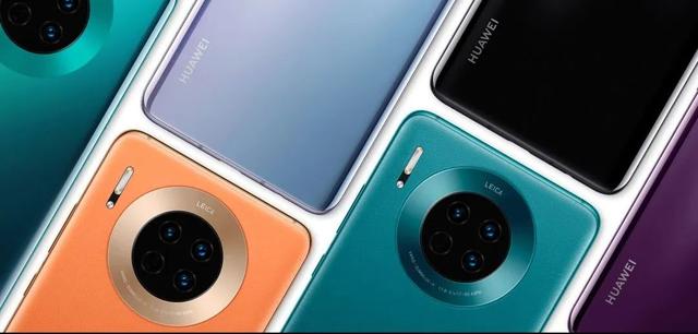 被低估的小米和小米股价