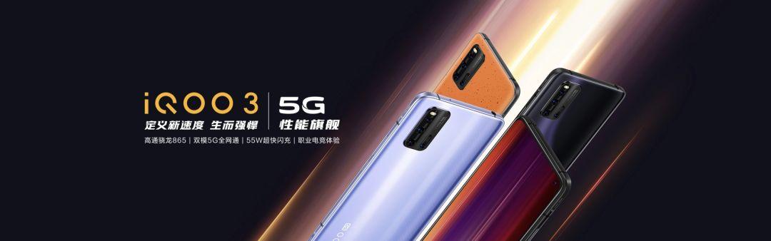 被低估的小米和小米股价