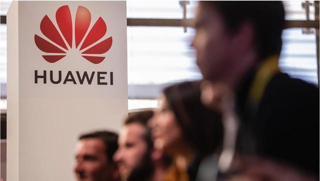 华为再获5国5G大单，这下谁也拦不住它！任正非正在用实力说话