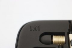 悄悄告诉你，今年新发布手机都要涨价