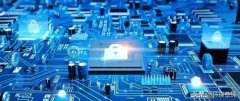 芯片自己做，系统也能自己做！华为“断供”后有什么影响？