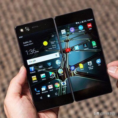 芯片自己做，系统也能自己做！华为“断供”后有什么影响？