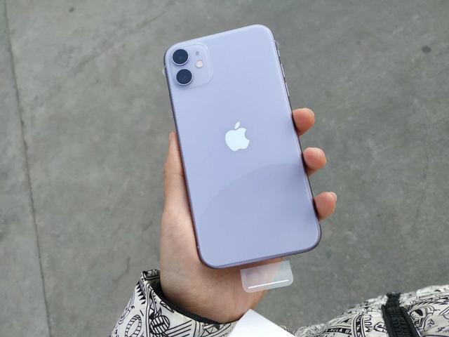 买手机千万别盲目跟风，三月份这四部手机最值得买