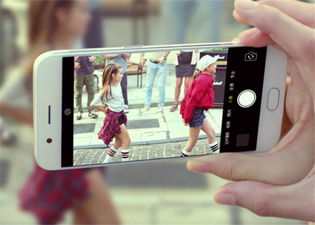 除了手机CPU，这3种配置也很重要，学会了买手机没人忽悠你