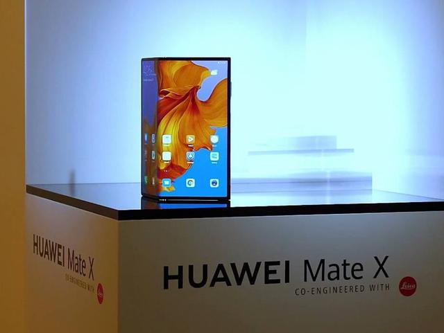 没对比没伤害：iPhone11库存告急，国产机库存高企，卖不掉