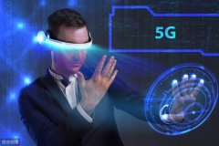 已经5G时代了，5G手机还是4G手机，现在大家到底是应该如何选择？