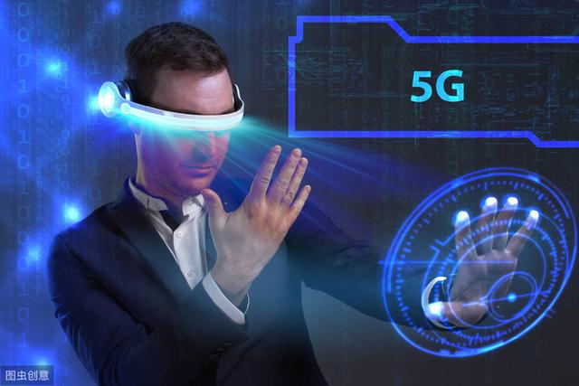 已经5G时代了，5G手机还是4G手机，现在大家到底是应该如何选择？