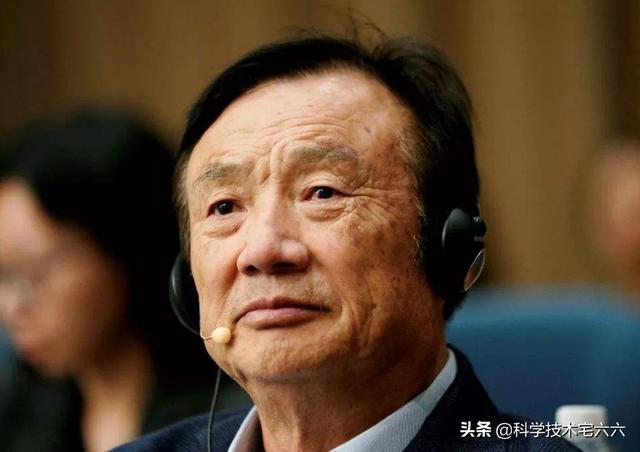 预计减少四千万部，华为内忧外患，手机销量迎来负增长