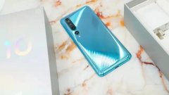 小米手机专业评测都不说的最大缺陷与不足