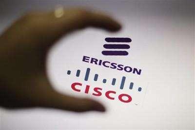 华为又拿下一个全球第一！再次打败欧美科技巨头：纷纷沦为手下败将