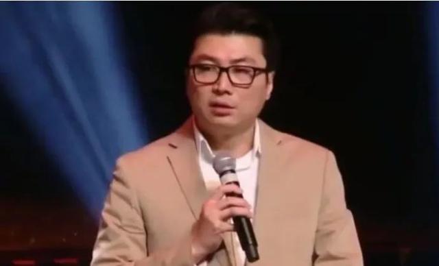 拼多多继“百亿补贴”后，又推出拼小圈，试图挤爆“朋友圈”