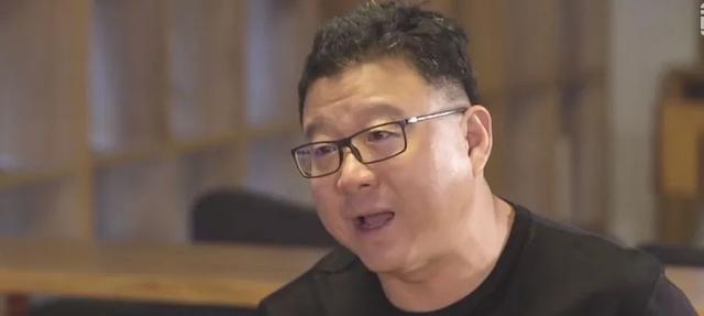 拼多多继“百亿补贴”后，又推出拼小圈，试图挤爆“朋友圈”