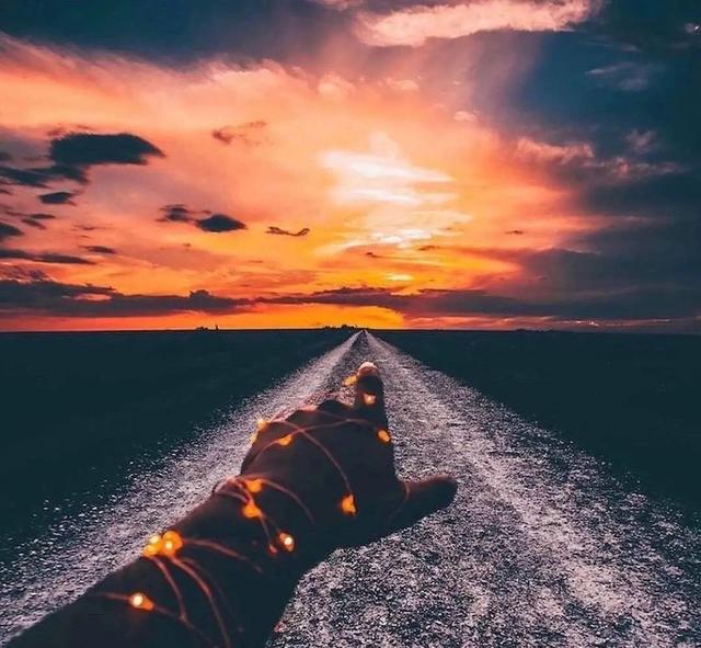 钉钉用户超11亿:精彩的失败,远胜于平庸的成功