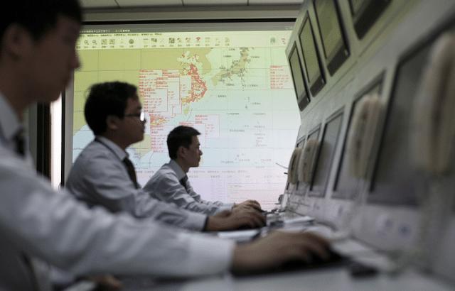 华为在国外又斩获一大奖项！为什么华为在国外越来越受欢迎？