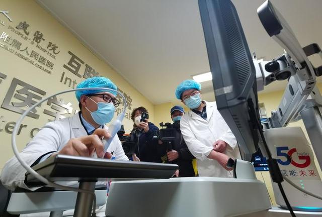 上半年建成2.2万个5G基站，浙江电信今年年中将实现县级以上城市及重点乡镇全覆盖