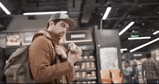 从无人工厂到无人商业，我们会失业吗？