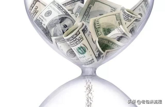 从无人工厂到无人商业，我们会失业吗？