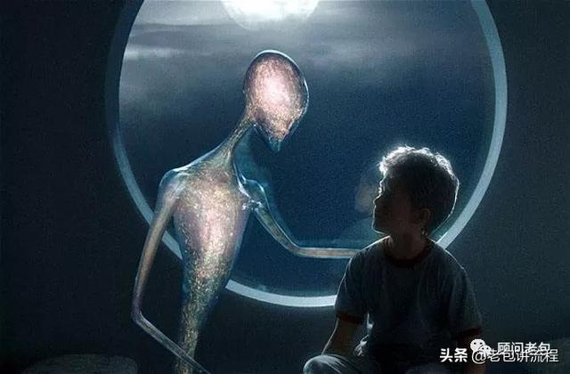 从无人工厂到无人商业，我们会失业吗？