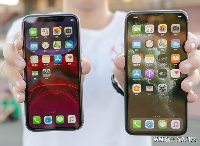 乔布斯认为“黄金尺寸”，就是3.5英寸！为什么他会这么说？