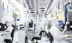 市值超万亿的代工巨头：年营收达2470亿元，净利润超过华为富士康