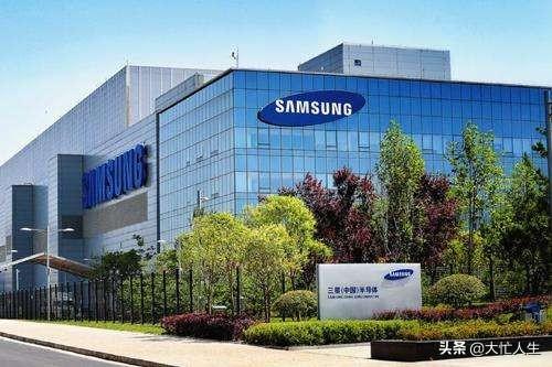 华为已是科技界的一张名片，那你知道华为主要的代工厂有哪些吗？