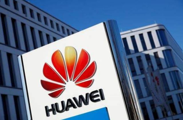 华为砍单为去千万库存，海外疫情蔓延成定时炸弹