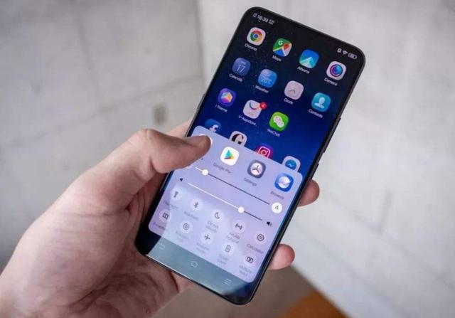 华为砍单为去千万库存，海外疫情蔓延成定时炸弹