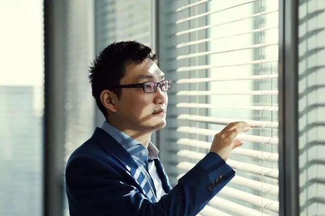 日均5400万包裹的拼多多，物流软肋靠谁破？极兔快递？