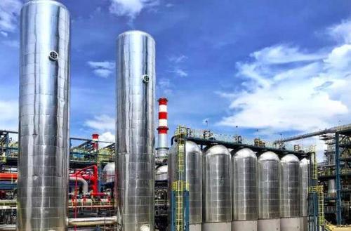 我国打破外国芯片制造垄断！或将赶超美德改变芯片制造格局