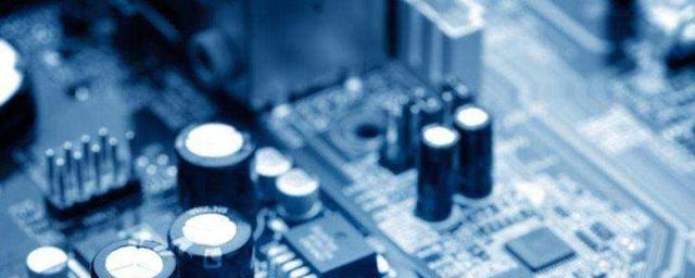 我国打破外国芯片制造垄断！或将赶超美德改变芯片制造格局