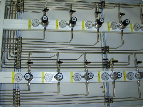 我国打破外国芯片制造垄断！或将赶超美德改变芯片制造格局